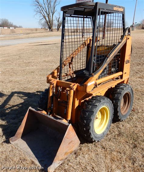 16hp skid steer|case 1816 skid steer loader.